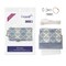 Crosscut Sewing Co.® Wristlet Sewing Kit - Beginner Sewing Project Kit